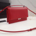 Quality and Original YSL Replica Bag Quality and Original YSL Replica Bag