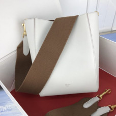 Original Celine Replica Bag 