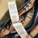 Burberry  Replica bag