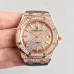 audemars-piguet-watches-28 audemars-piguet-watches-28