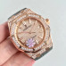 audemars-piguet-watches-28 audemars-piguet-watches-28