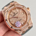audemars-piguet-watches-28 audemars-piguet-watches-28