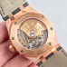 audemars-piguet-watches-28 audemars-piguet-watches-28