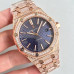 audemars-piguet-watches-7 audemars-piguet-watches-7
