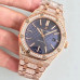 audemars-piguet-watches-7 audemars-piguet-watches-7