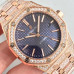 audemars-piguet-watches-7 audemars-piguet-watches-7