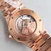 audemars-piguet-watches-7 audemars-piguet-watches-7