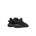 baby-kids-black-non-reflective