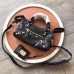 balenciaga-bag-100 balenciaga-bag-100