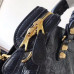 balenciaga-bag-100 balenciaga-bag-100