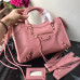 balenciaga-bag-107