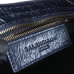 balenciaga-bag-10