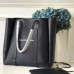 balenciaga-bag-114 balenciaga-bag-114