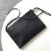 balenciaga-bag-114 balenciaga-bag-114
