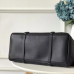 balenciaga-bag-114 balenciaga-bag-114