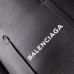 balenciaga-bag-114 balenciaga-bag-114