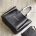 balenciaga-bag-114 balenciaga-bag-114