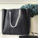 balenciaga-bag-114 balenciaga-bag-114