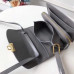 balenciaga-bag-136 balenciaga-bag-136