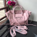 balenciaga-bag-151 balenciaga-bag-151