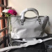 balenciaga-bag-161 balenciaga-bag-161