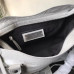 balenciaga-bag-161 balenciaga-bag-161