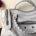 balenciaga-bag-161 balenciaga-bag-161
