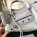 balenciaga-bag-161 balenciaga-bag-161
