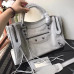 balenciaga-bag-161 balenciaga-bag-161
