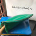 balenciaga-bag-175