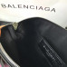 balenciaga-bag-180 balenciaga-bag-180
