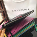 balenciaga-bag-180 balenciaga-bag-180