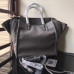 balenciaga-bag-28 balenciaga-bag-28