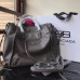balenciaga-bag-28 balenciaga-bag-28
