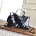 balenciaga-bag-36 balenciaga-bag-36