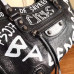 balenciaga-bag-36 balenciaga-bag-36