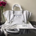balenciaga-bag-46 balenciaga-bag-46