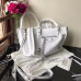 balenciaga-bag-46 balenciaga-bag-46