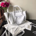 balenciaga-bag-46 balenciaga-bag-46