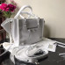 balenciaga-bag-46 balenciaga-bag-46