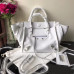 balenciaga-bag-46 balenciaga-bag-46
