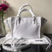 balenciaga-bag-46 balenciaga-bag-46