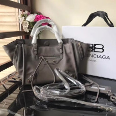 balenciaga-bag-47