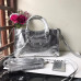 balenciaga-bag-55 balenciaga-bag-55