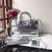 balenciaga-bag-55 balenciaga-bag-55