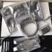 balenciaga-bag-55 balenciaga-bag-55