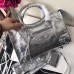 balenciaga-bag-55 balenciaga-bag-55