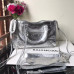 balenciaga-bag-55 balenciaga-bag-55