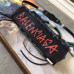 balenciaga-bag-60 balenciaga-bag-60