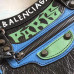 balenciaga-bag-61 balenciaga-bag-61